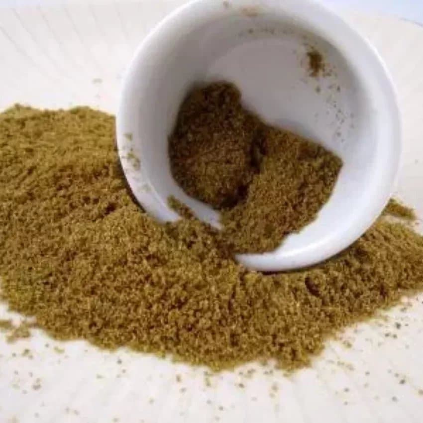 Massale (250g)